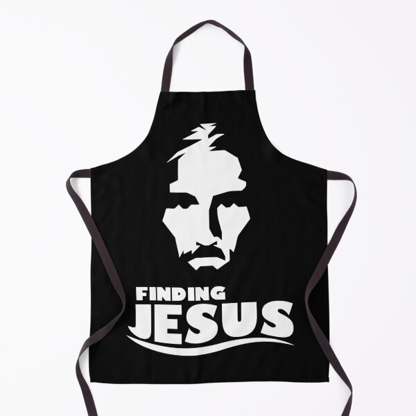 Item preview, Finding Jesus designed and sold by Edzgi1.