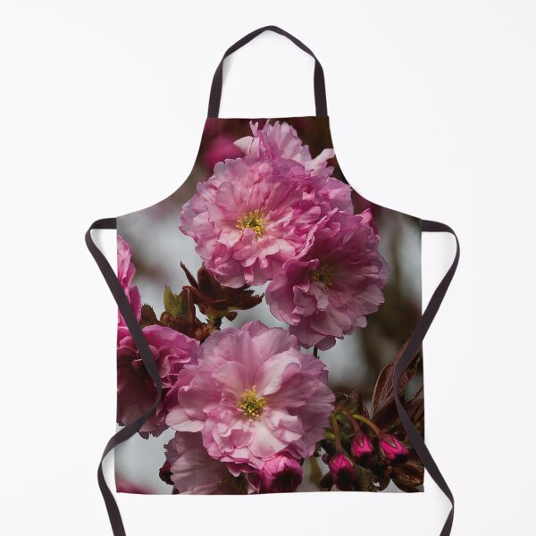 Item preview, Pretty in pink designed and sold by Violaman.