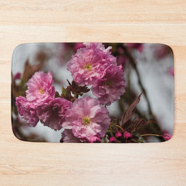 Item preview, Pretty in pink designed and sold by Violaman.