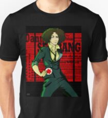 DannyBop Unisex T-Shirt