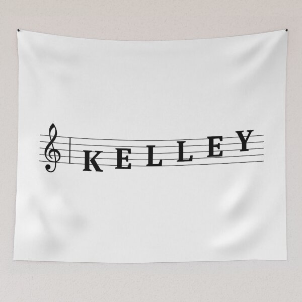 Item preview, Name Kelley designed and sold by gulden.