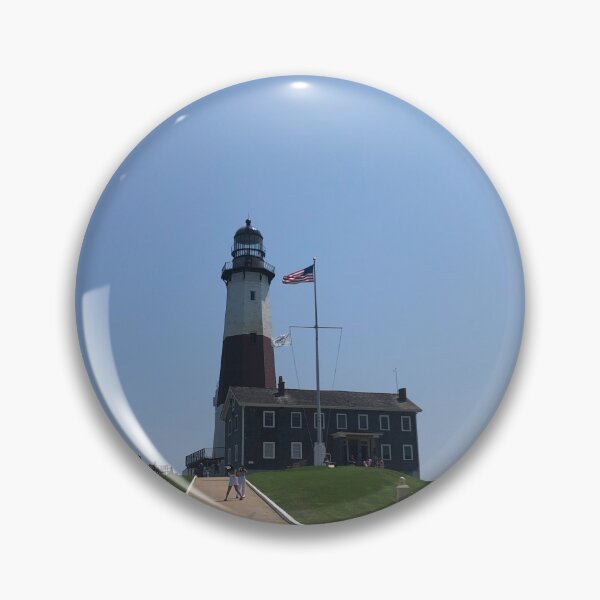 Item preview, Montauk designed and sold by Molly Evans.