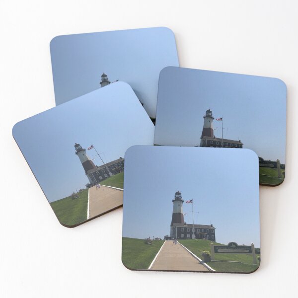 Item preview, Montauk designed and sold by Molly Evans.