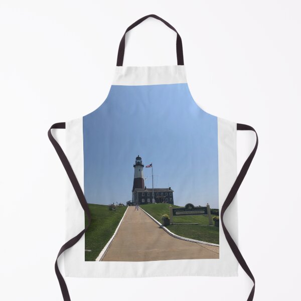 Item preview, Montauk designed and sold by Molly Evans.