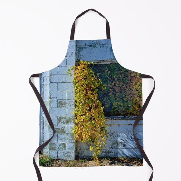 Item preview, Inside Out designed and sold by LynyrdSky.