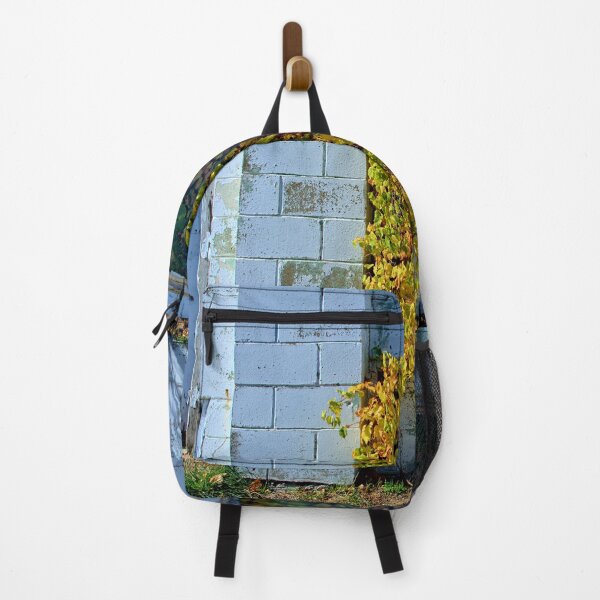 Item preview, Inside Out designed and sold by LynyrdSky.