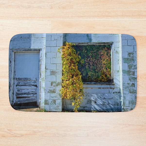 Item preview, Inside Out designed and sold by LynyrdSky.