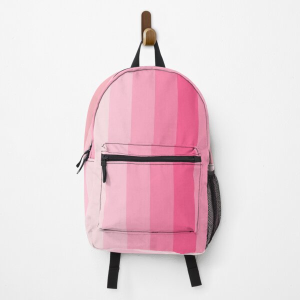 Item preview, Cute pink gradations designed and sold by Thecolorschemer.