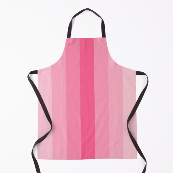 Item preview, Cute pink gradations designed and sold by Thecolorschemer.