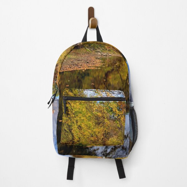 Item preview, Iowa River Downstream designed and sold by LynyrdSky.