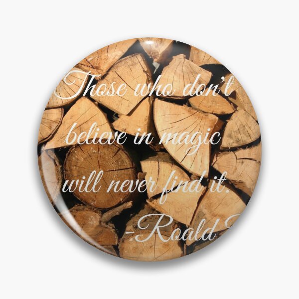 Item preview, Roald Dahl designed and sold by HB810.