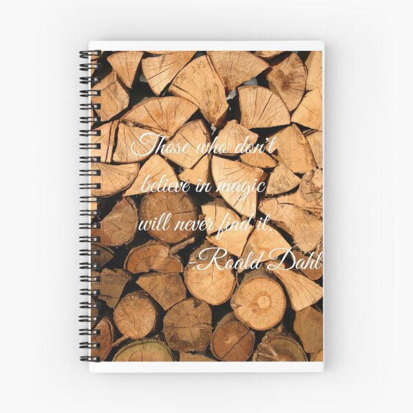 Item preview, Roald Dahl designed and sold by HB810.