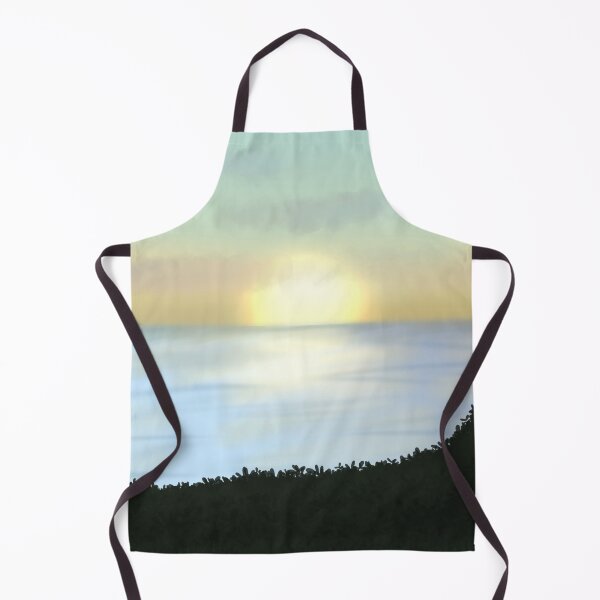 Item preview, Horizon designed and sold by HK44.