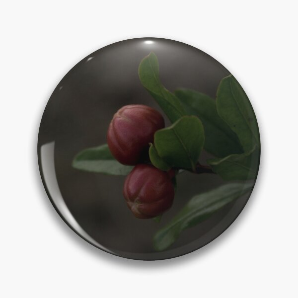 Item preview, Growing Pains designed and sold by destinyrko.
