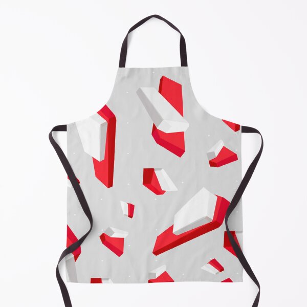Item preview, Rich Red designed and sold by All-for-All.