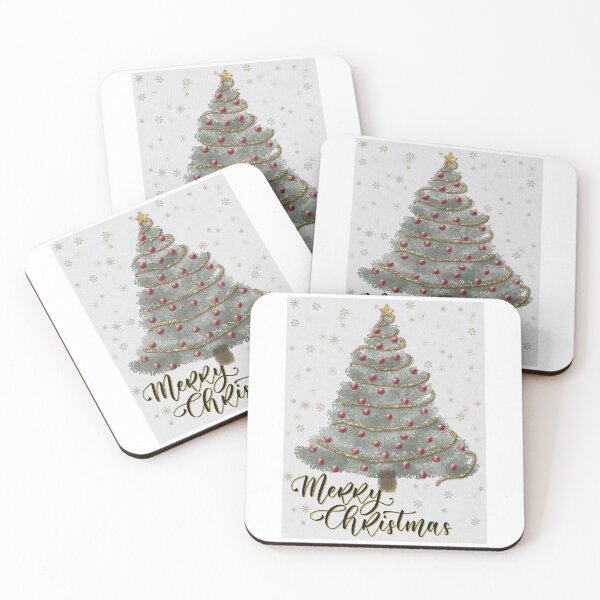 Item preview, Merry Christmas lettering designed and sold by PearlOfGod.