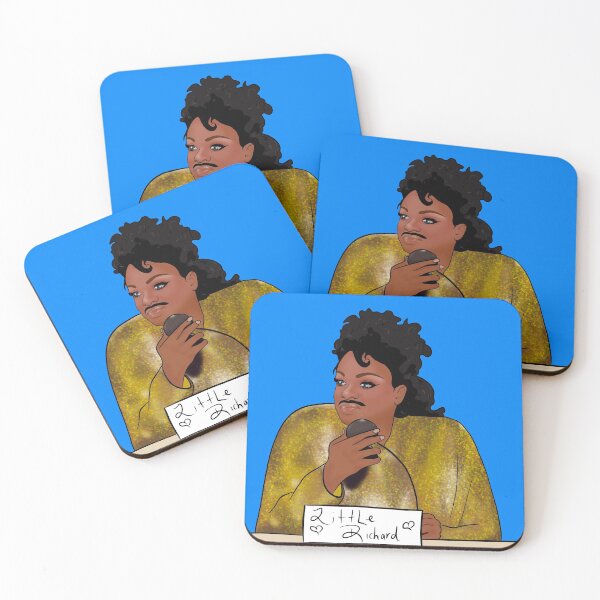 Item preview, Ahooooo shut up! designed and sold by YourPoorTraits.