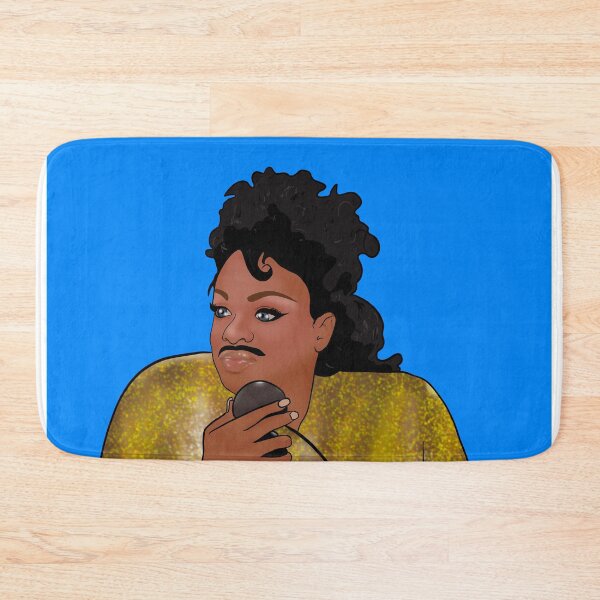 Item preview, Ahooooo shut up! designed and sold by YourPoorTraits.