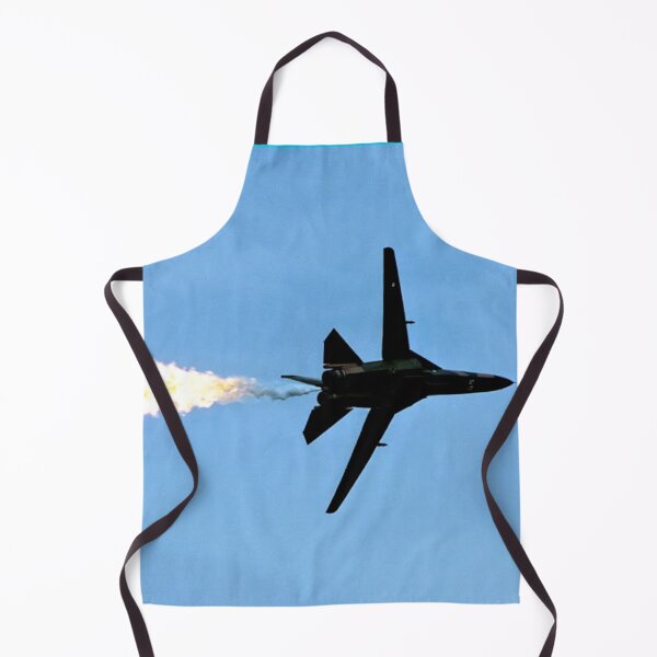 Item preview, F-111 Dump And Burn designed and sold by Fearless-Fox.