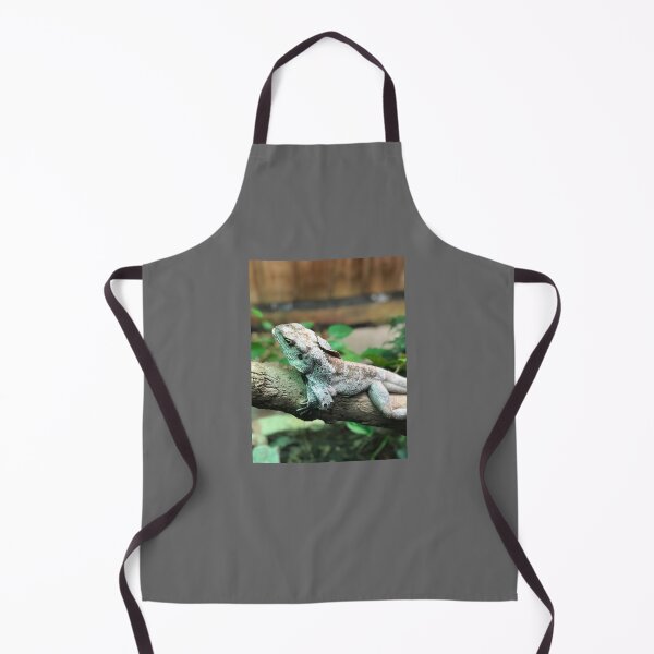 Item preview, Dry Lizard designed and sold by vn.