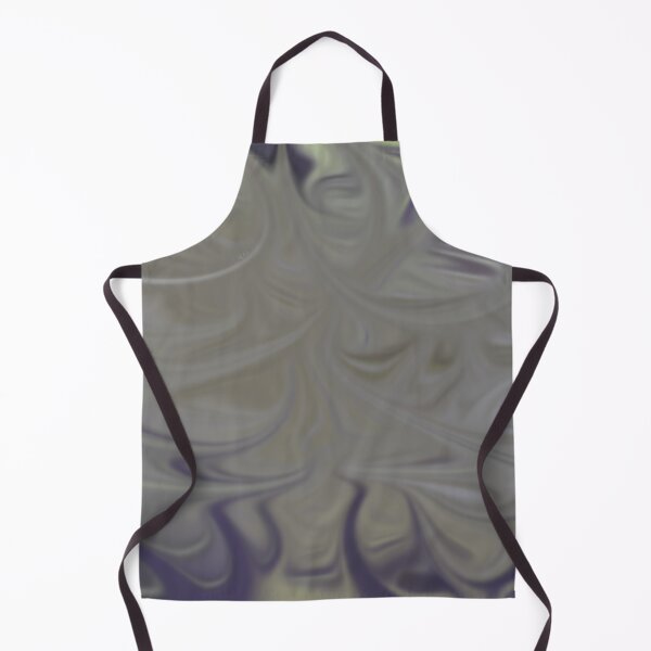 Item preview, Smudged Colours 16 designed and sold by HK44.