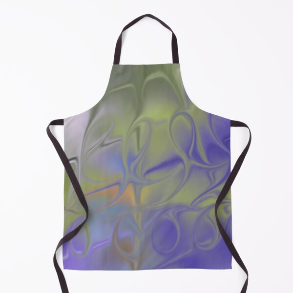 Item preview, Smudged Colours 17 designed and sold by HK44.