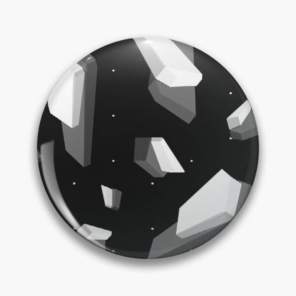 Item preview, Rich Galaxy designed and sold by All-for-All.