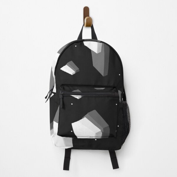 Item preview, Rich Galaxy designed and sold by All-for-All.