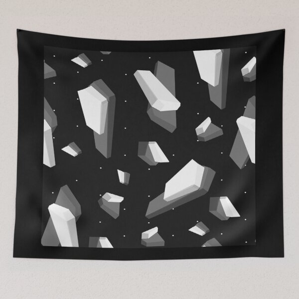 Item preview, Rich Galaxy designed and sold by All-for-All.