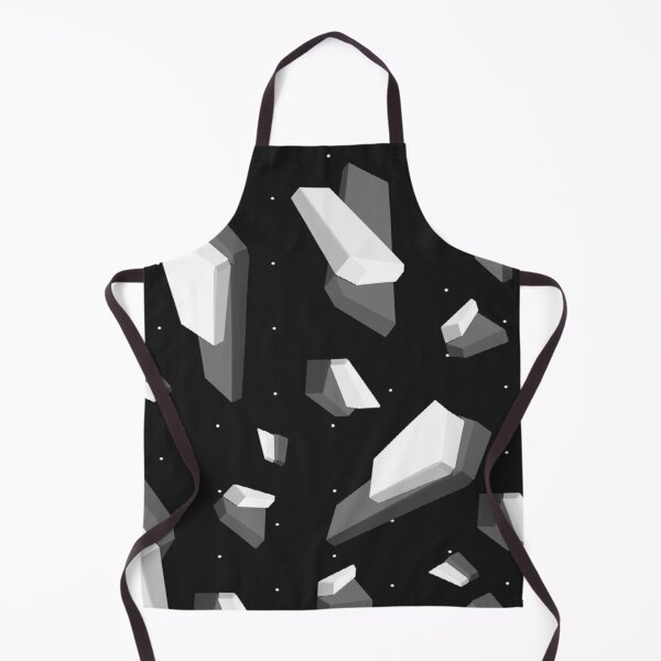 Item preview, Rich Galaxy designed and sold by All-for-All.