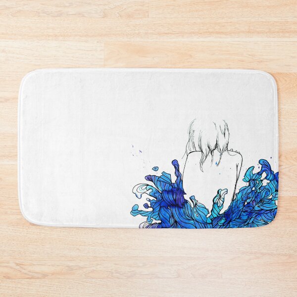 Item preview, Vulnerability designed and sold by cherishakayart.