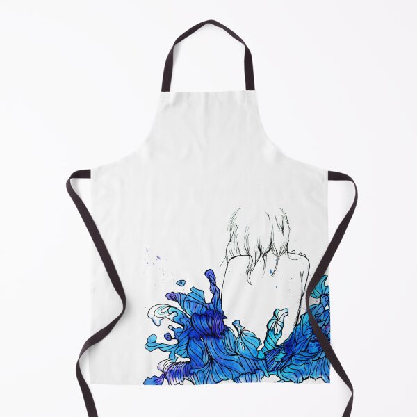 Item preview, Vulnerability designed and sold by cherishakayart.