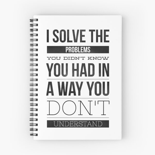 Item preview, Accounting jokes designed and sold by Letters-Art.