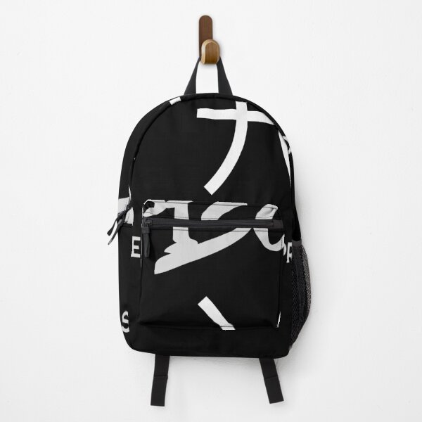 Item preview, Pisces Are The Best Producers, Music Producer designed and sold by ilovetshirts87.