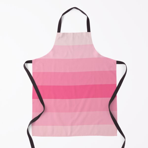Item preview, Cute pink pastel gradations designed and sold by Thecolorschemer.