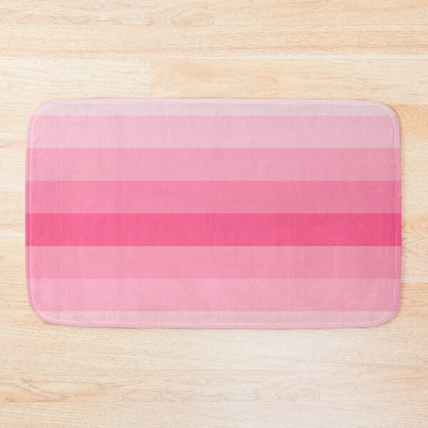 Item preview, Cute pink pastel gradations  designed and sold by Thecolorschemer.