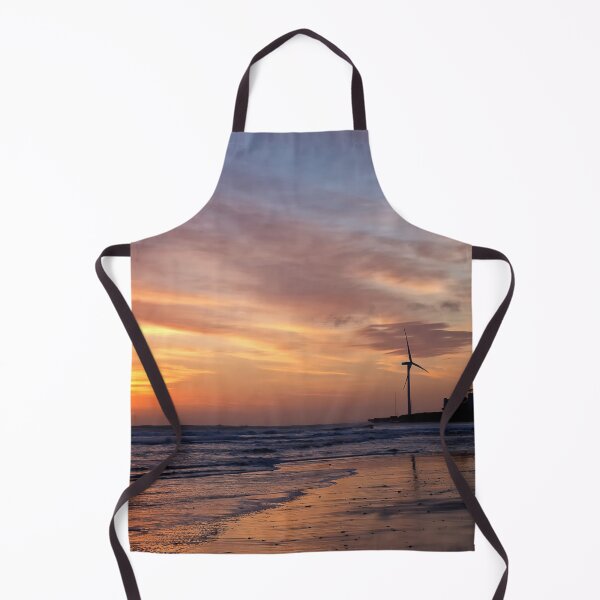 Item preview, January Daybreak in Northumberland designed and sold by Violaman.