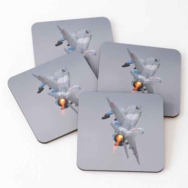 Item preview, Magnificent Mig designed and sold by Fearless-Fox.