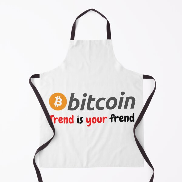 Item preview, trend is your frend  designed and sold by amng.