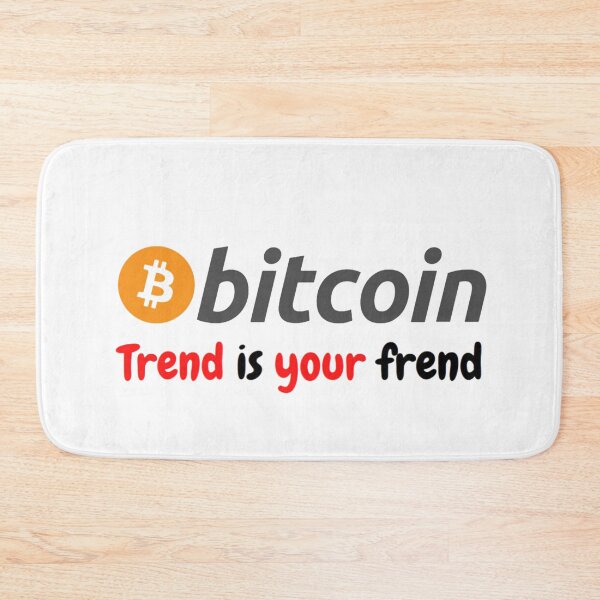 Item preview, trend is your frend designed and sold by amng.