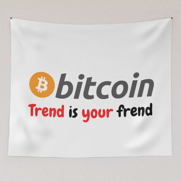 Item preview, trend is your frend designed and sold by amng.