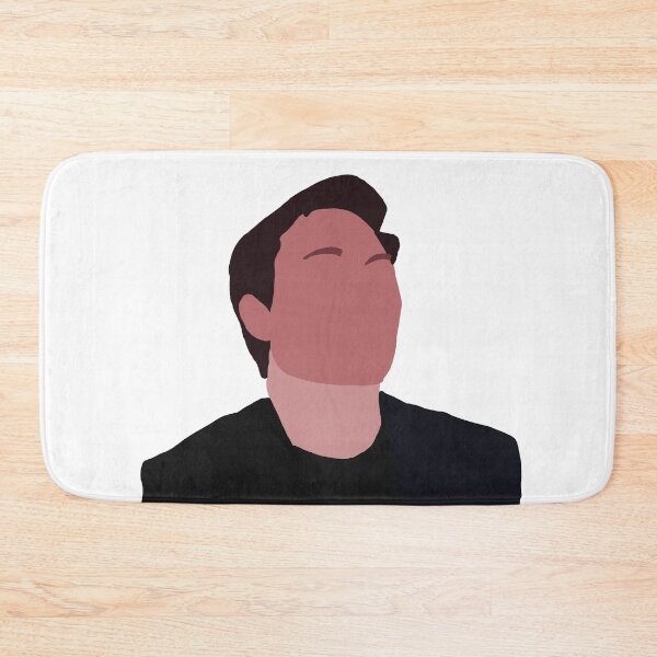 Item preview, Elon Musk  designed and sold by Ilustrats.