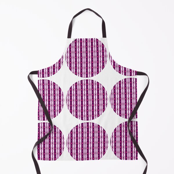 Item preview, Pattern 1 designed and sold by Quinatzin.
