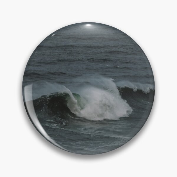 Item preview, Waves Nazaré designed and sold by souocare.