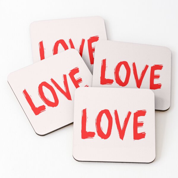 Item preview,   LOVE ME designed and sold by mustaphaaga.