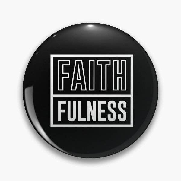 Item preview, Faithfulness designed and sold by missmarylin.
