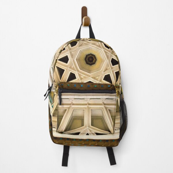 Item preview, Hotel de Ville, Calais designed and sold by Dave Hare Photography.