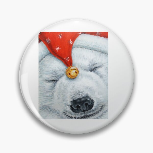 Item preview, Cozy Bear designed and sold by Rembrant.