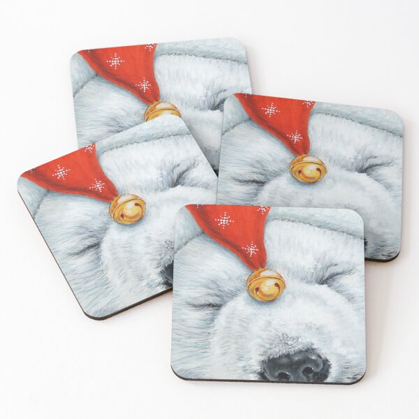 Item preview, Cozy Bear designed and sold by Rembrant.