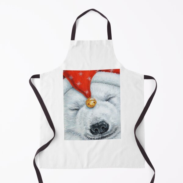 Item preview, Cozy Bear designed and sold by Rembrant.